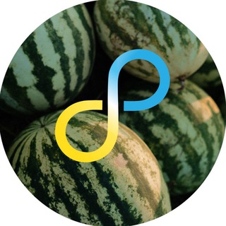 Логотип @fondbezmezh - Фонд «Безмежні Можливості»