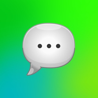 Логотип @fondeocma - Descuentos de Fondeo 🚨🎁🤯