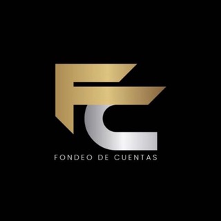 Логотип @fondeodecuentas - Fondeo de Cuentas