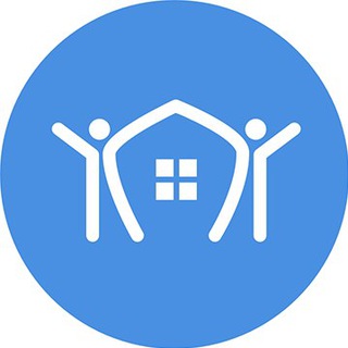 Логотип @fondgkh - Фонд ЖКХ