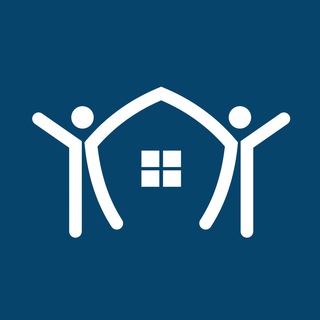 Логотип @fondgkhfnb - ПП 87 от 02.02.2022. Льготные займы