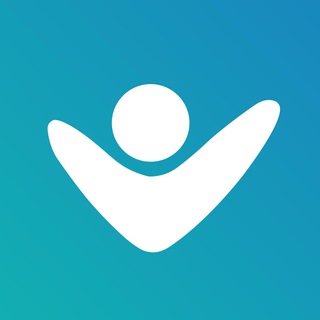 Логотип @fondinsan_khasavurtovskiy - Фонд «Инсан» г. Хасавюрт