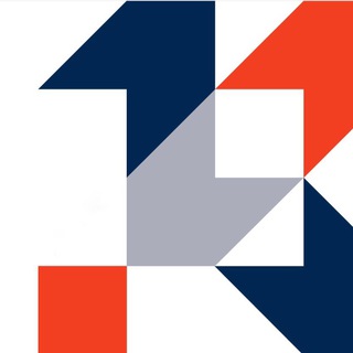 Логотип @fondkr24 - Фонд переехал @fondkr24ru