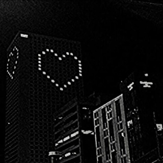 Логотип @fondlayvideo - 🥀~𝕒𝕖𝕤𝕥𝕖𝕥𝕚𝕜~🦋