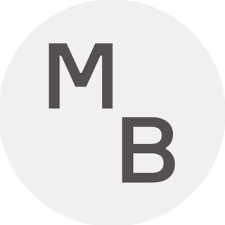 Логотип @fondmostime - Фонд «Московское время»