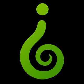 Логотип @fondnauk - Проекты Дробышевского