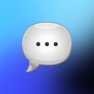 Логотип @fondnewnames - Фонд «Новые имена»