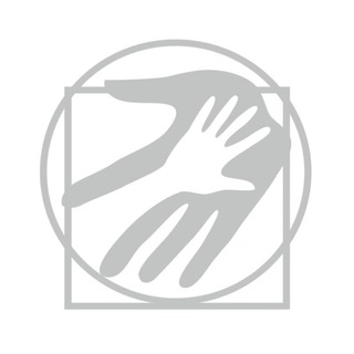 Логотип @fondnfr - Национальный фонд развития реабилитации