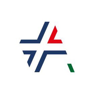 Логотип @fondoasim - Fondo ASIM