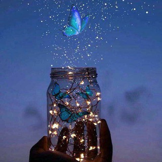 Логотип @fondos_de_pantallaa - Fondos de pantalla ✨