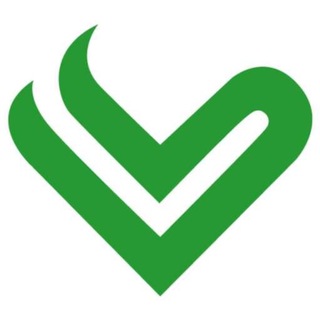 Логотип @fondosanimoda - Sanimoda