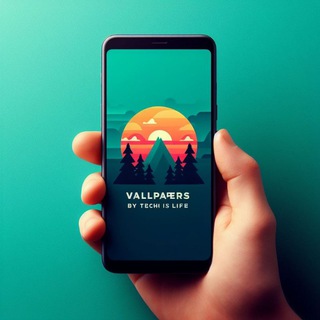 Логотип @fondosdepantallamovilgalaxy - Fondos de pantalla Móviles