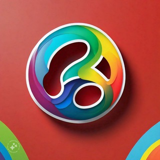 Логотип @fondosparapc - FONDOS 4K PARA PC