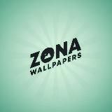 🌇 Fondos y Wallpapers 🖥📱