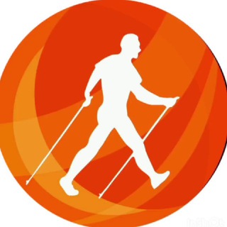 Логотип @fondparkinson - ПАРКИНСОН. Фонд "ДВИЖЕНИЕ - ЖИЗНЬ"🌷