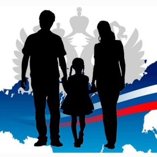 Логотип @fondprava - Фонд по правам женщин