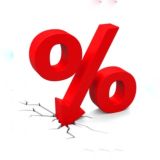 Логотип @fondskidok3 - Фонд скидок ЧАТ