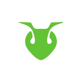 Логотип @fondsumyua - Фонд «Суми»