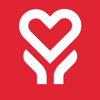 Логотип @fondvblagodarnost - БФ «ВБлагодарность»