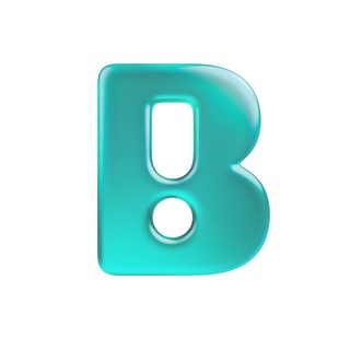 Логотип @fondvlru - Фонд «Важные люди»