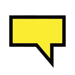 Логотип @fondvnimanie - Внимание