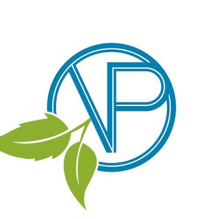 Логотип @fondvostochnyport - Врангель. Хорошие новости.