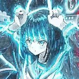 Логотип @fonelex437 - ??? | Brawl Stars