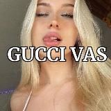 Логотип @fonga_uchun_glavniyga_rasimlar - User sotiladi