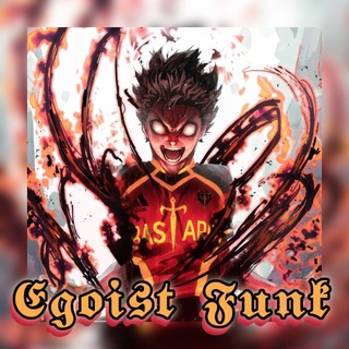 Логотип @fongi_songs - 🎧𝐸𝒢𝒪𝐼𝒮𝒯 𝐹𝒰𝒩𝒦🎧