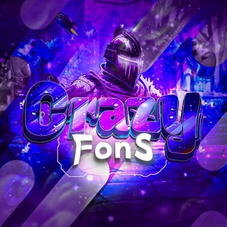 Логотип @foni_is_tt - ~Фоны из тт~