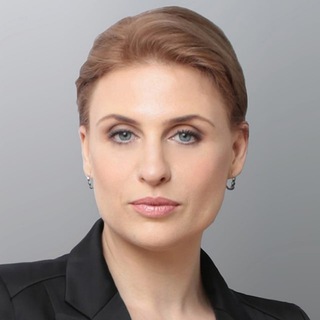 Логотип @foniatr_osipenko - Доктор Осипенко, лор, фониатр