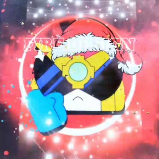 Логотип @fonik_desidn - 🔥𝙁𝙄𝙍𝙀 𝘾𝙃𝘼𝙉𝙉𝙀𝙇🔥