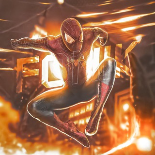 Логотип @fonikdesign - Fonik | Дизайн😮‍💨