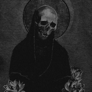 Логотип @fonk_muzyka_avatarki - Фонк / Музыка / Аватарки