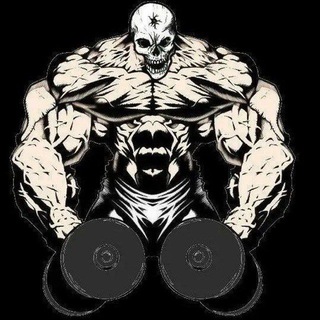 Логотип @fonk_vmo - Бразильский фонк