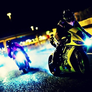 Логотип @fonkershuttt - ★Обсуждения★