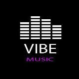 Музыка Ремиксы 2026 | Phonk