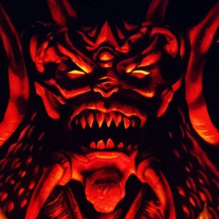 Логотип @fonkotakiro - Фонк|Phonk👹