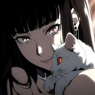 Логотип @fonnehabb - ZERO🎃 | Аниме Эдиты Аватарки Фонк Anime Edits 💙