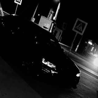 Логотип @fonovayaaa - ФОНОВАЯ