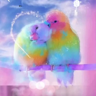 Логотип @fons_picturess - ⚜️ФОНЫ | ОБОИ | ИЗБРАННОЕ⚜️