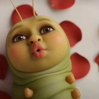 Логотип @fonsgenshin - это если что канал по геншину