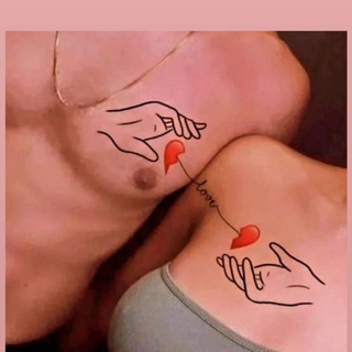 Логотип @fonsiz_video_rasmiy - Fᴏɴѕɪᴢ ᴠɪᴅᴇᴏ 🖤