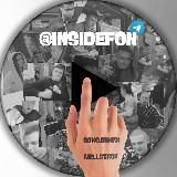 Логотип @fonsstroy - Исходники MELLSTROY