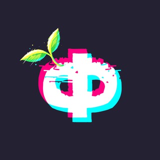 Логотип @fontancasino - Фонтан Казино