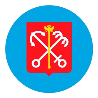 Логотип @fontankareport - Фонтанка Репорт