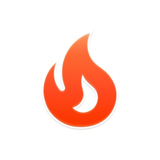 Логотип @fontmn - Шрифтомания | Дизайн, Кириллица