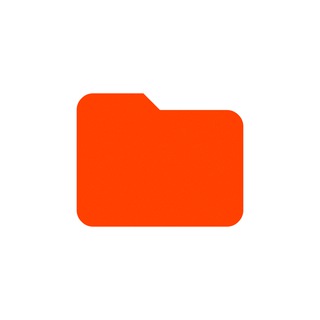 Логотип @fontmn_storage - Склад Шрифтов