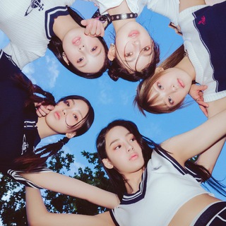 Логотип @fontscapcuts - шрифты для капкута алайт моушен / кк ам - бесплатные русские английские шрифты