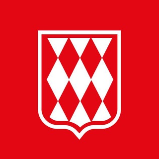 Логотип @fontvielleru - Fontvielle.ru